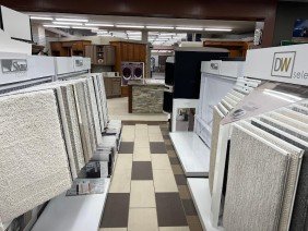 Builders FirstSource - Photo 0