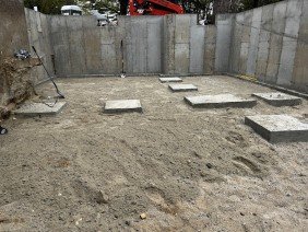 Maximum Excavation - Photo 0