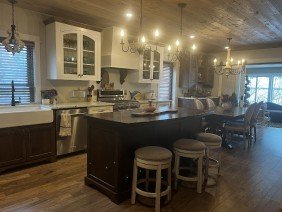 Tracy Anderson Design - Photo 5