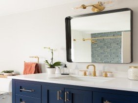 Megan Healy Design - Photo -1