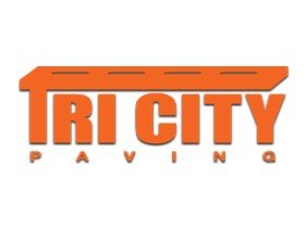 Knife River - Photo -1