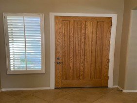 Local Door & Glass LLC - Photo 1