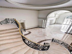 Niroo Construction, Inc (NCI) - Photo 1