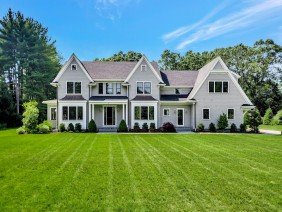 Benchmark Builders, Inc. - Photo 1