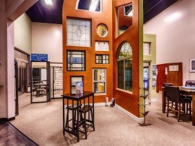 True View Windows & Glass - Photo 1