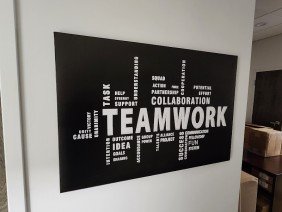 Happy Home Roofing - Photo -1