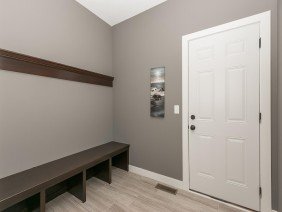 Regenscheid Custom Homes - Photo -1