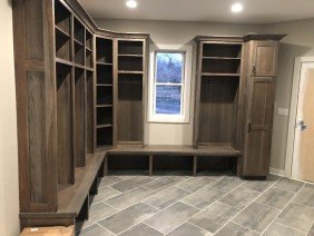 Mikkelson Builders - Photo 2