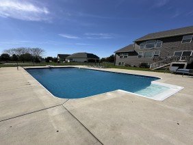Sharks Pools of Grand Rapids - Photo 0
