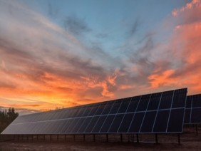 Wescom, Inc - Photo 4