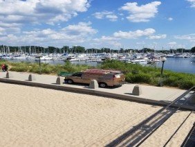 Current Electric, Inc. - Photo 3