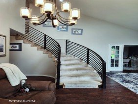 Revelation Welding LLC - Photo 0