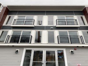 Railings of America - Photo 3