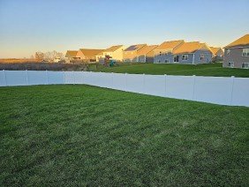 Happy Fences LLC - Photo 2