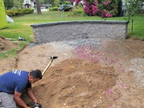 BMA Fiberglass Pools And Patios - Photo 0