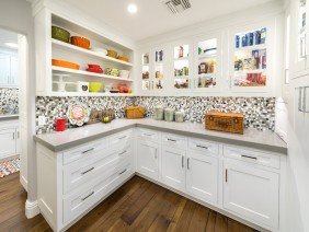 West Construction & Development Co., Inc. - Photo -1