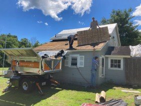 Hilltown Rental Equipment - Photo 1