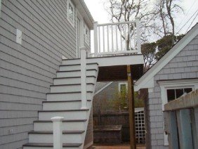 Empire Home Improvement - Photo 0