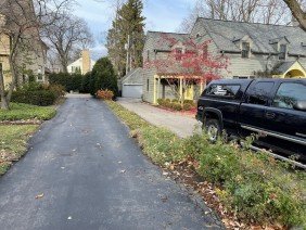 North Shore Engineering, Inc. - Photo 0