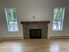 Quinn's Stoneworks and Landscape LLC - Photo 1