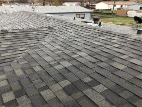 Homestead Roofing and Exteriors L.L.C - Photo 1