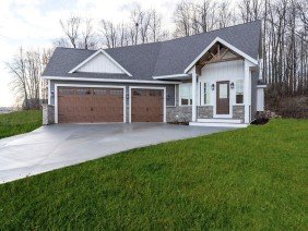 James Allen Builders - Photo 4
