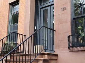 ADT Security Services - Photo 0