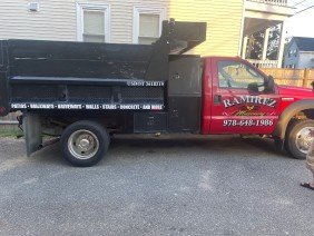 Ramirez Masonry - Photo 1