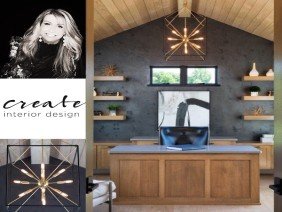 Create Home - Photo 1