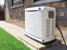DJs Home Services - Photo 4
