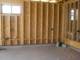 Chesbro Electric - Photo 2