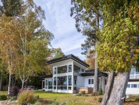 Environment Architects - Photo 4