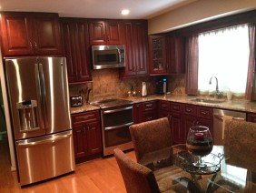 WISA Solutions - Photo 5