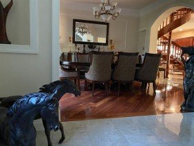 Annapolis Carpet & Flooring America - Photo 4