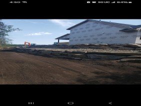 Pogreba Excavating, LLC - Photo -1