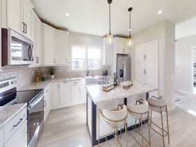 Superior Homes of Lancaster - Photo 5