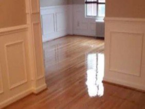 Shumba Floors and Construction Services LLC - Photo 4