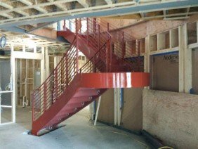 Emerald Iron Works, Inc. - Photo 0