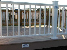 Michigan Lumber Company - Photo 0