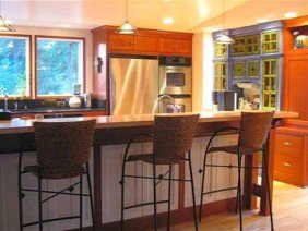 Rich Conneen Architects LLC - Photo 2