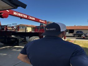 Sun Tech Air Conditioning - Photo 1