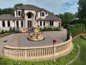 Grizzly Construction - Photo -1