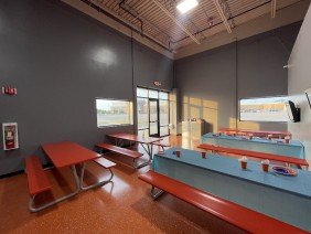 CertaPro Painters of South Metro, MN - Photo 4