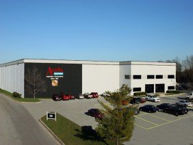 Acadia Windows & Doors - Photo 6