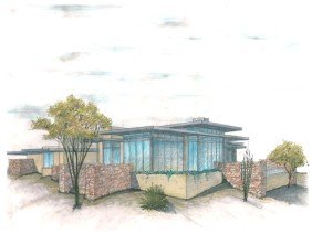 3rd story Architecture | Design | Land Planning - Photo 1