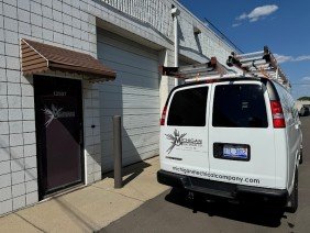 Michigan Electrical Company - Photo 2