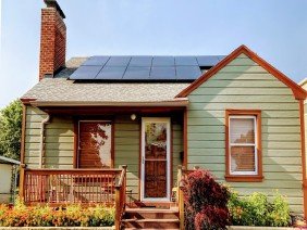 Creative Energies - Photo 5