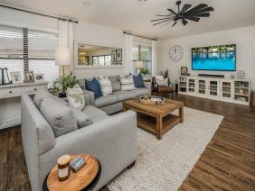 McCully Construction - Photo -1