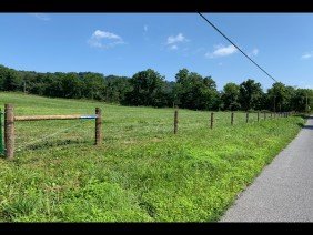 Blue Ridge Fence Co - Photo 0