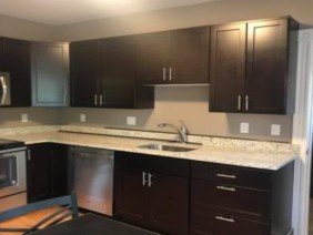 GA Building & Remodeling - Photo 3